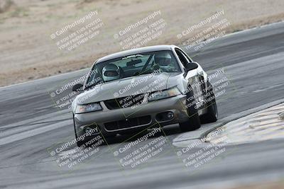 media/Jan-03-2026-SCCA SD (Sat) [[c9b9d14034]]/2-Intermediate Group/Session 2 (Turn 10)/